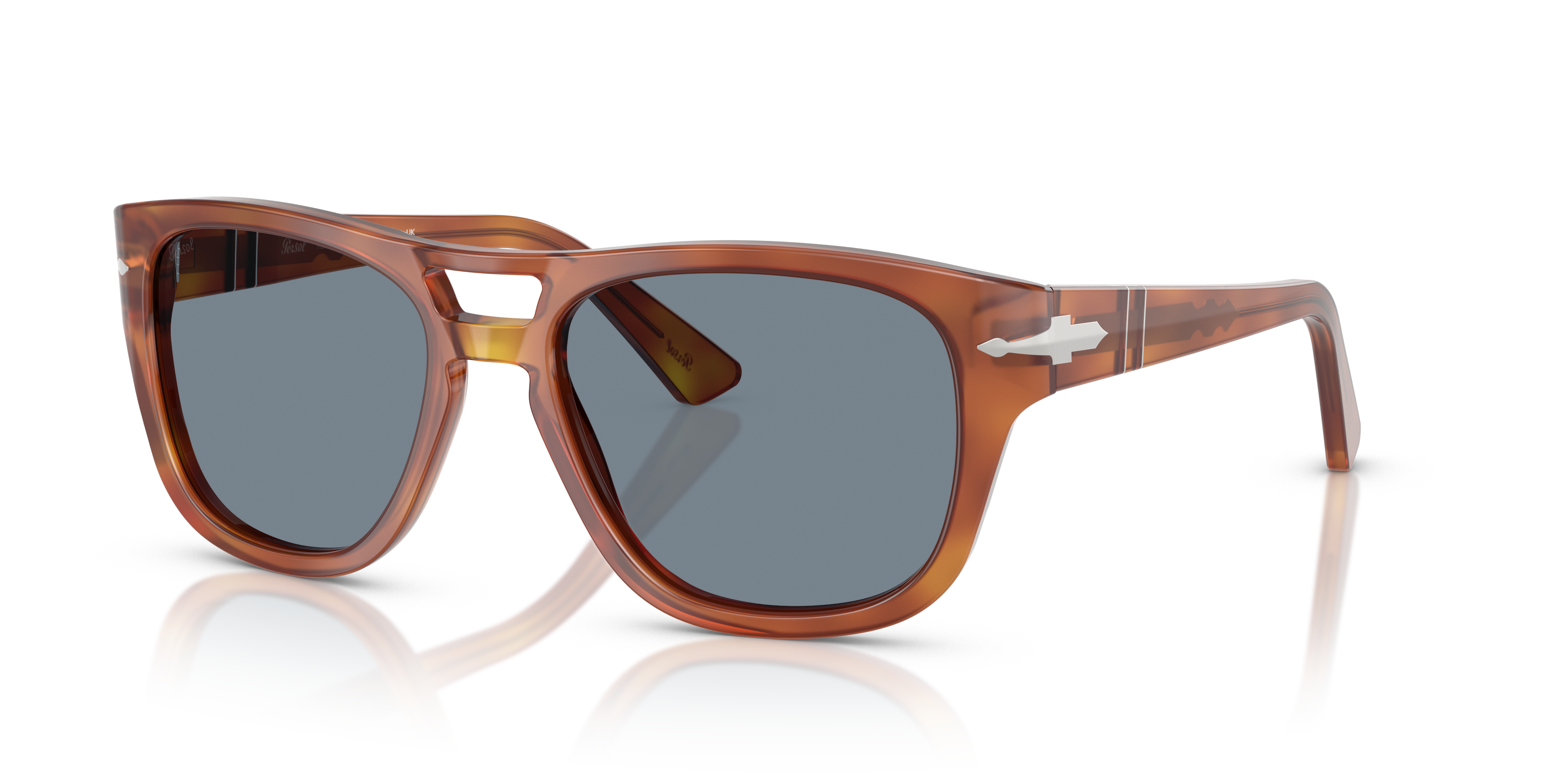 PERSOL PO3366S 96/56 58
