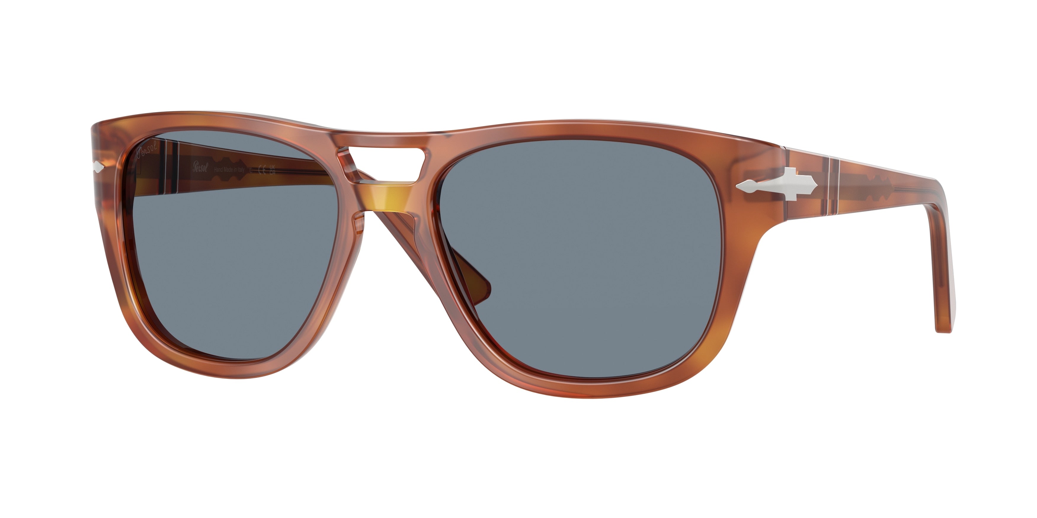 PERSOL PO3366S 96/56 58