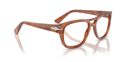 PERSOL PO3366S 96/GJ 58