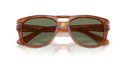 PERSOL PO3366S 96/GJ 58