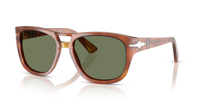 PERSOL PO3366S 96/GJ 58