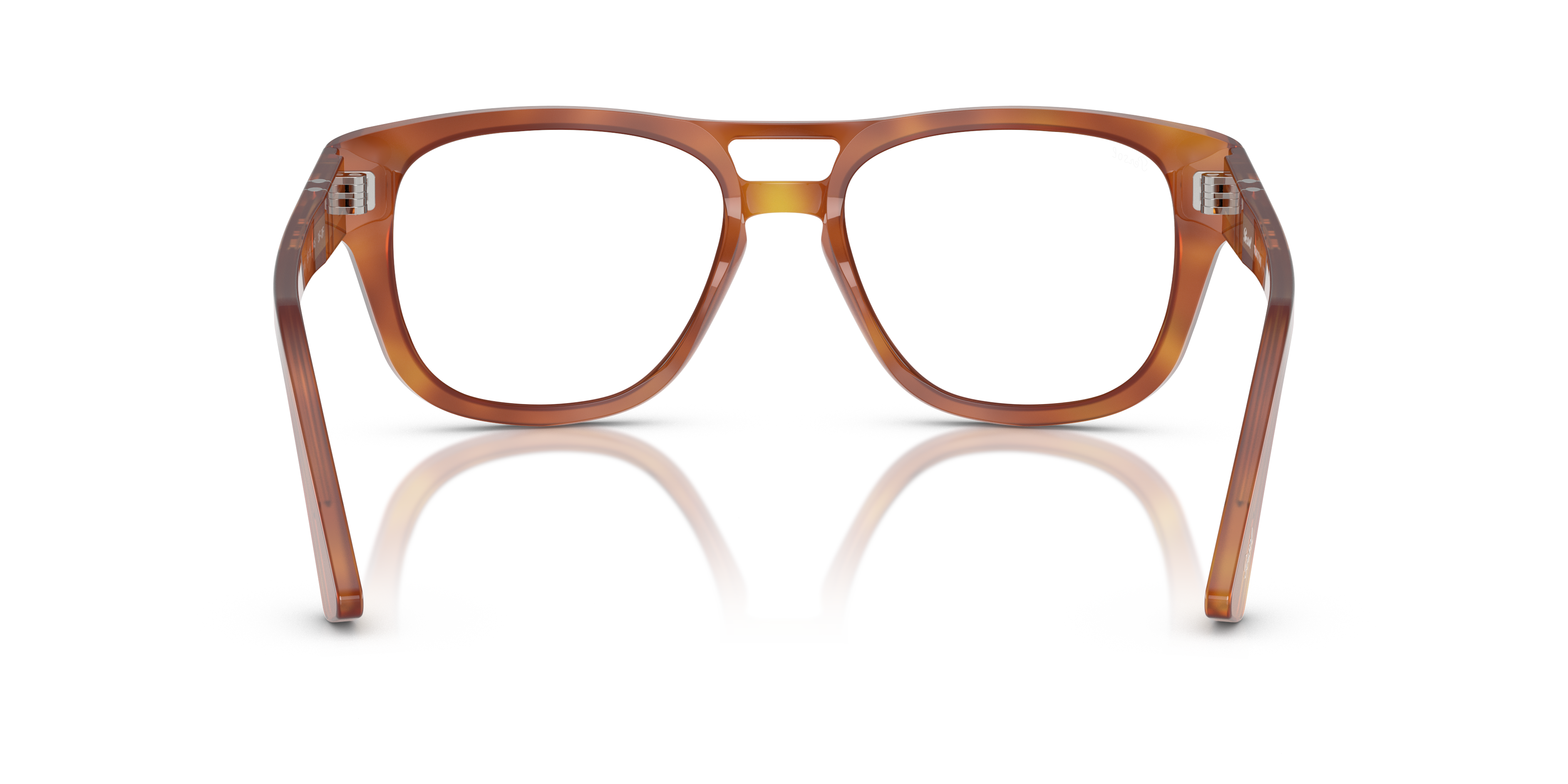 PERSOL PO3366S 96/GJ 58