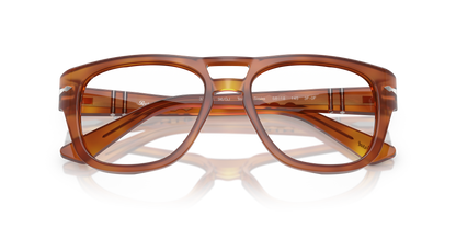 PERSOL PO3366S 96/GJ 58