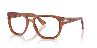 PERSOL PO3366S 96/GJ 58