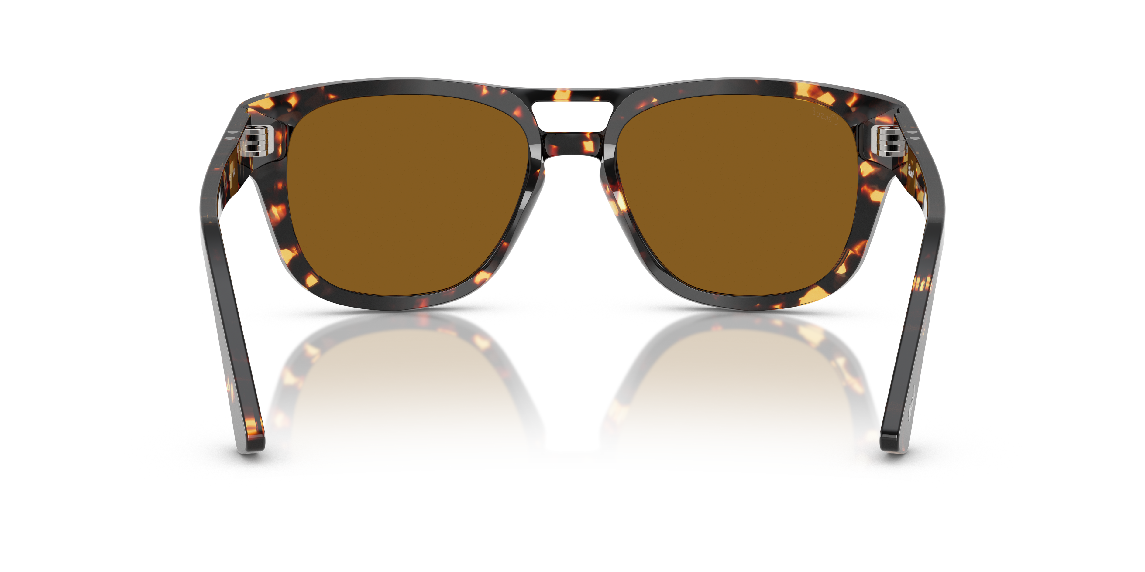 PERSOL PO3366S 985/33 55