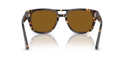 PERSOL PO3366S 985/33 55