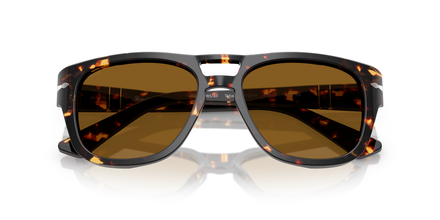 PERSOL PO3366S 985/33 55