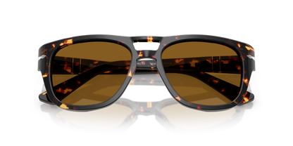 PERSOL PO3366S 985/33 55