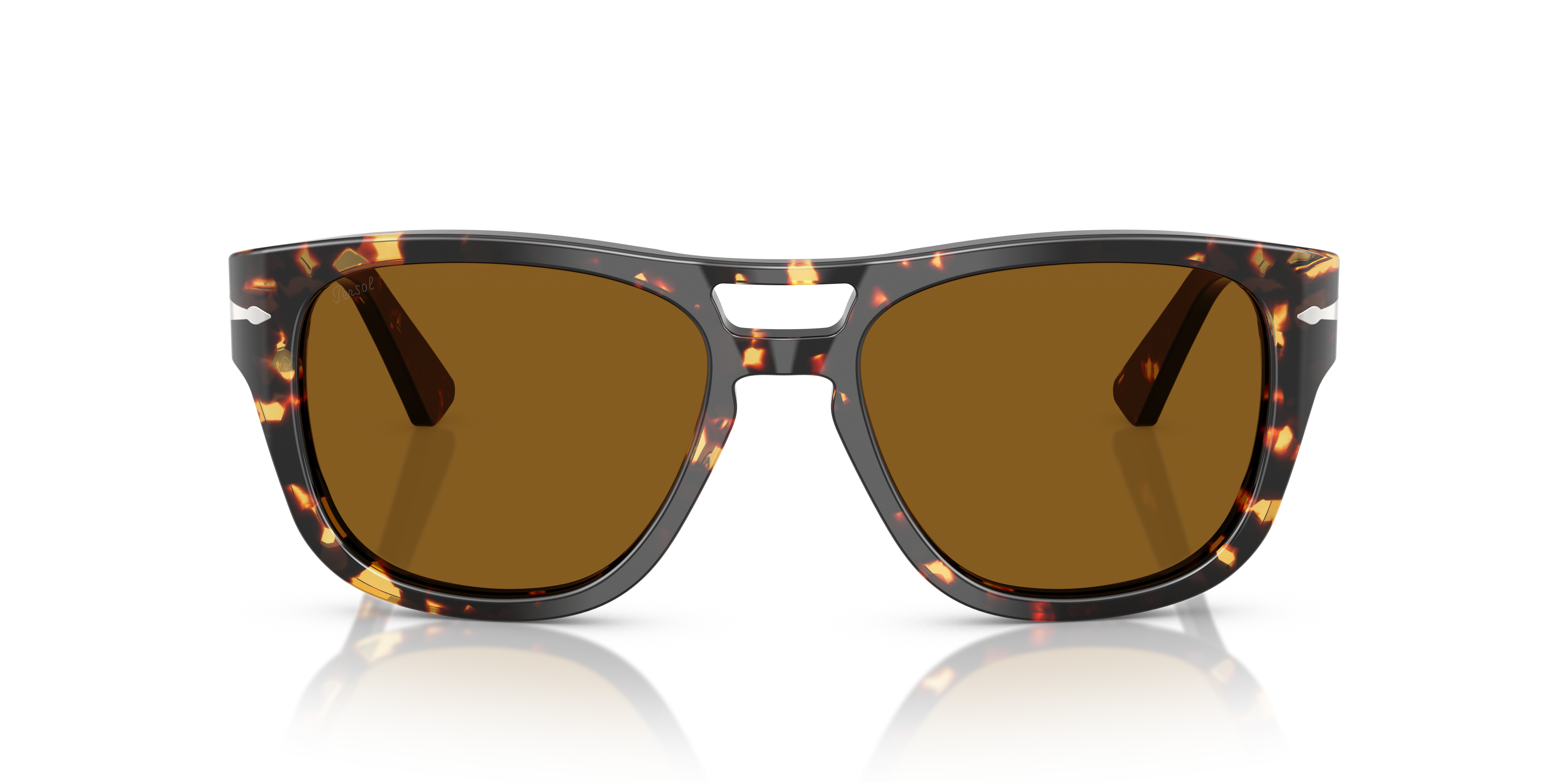 PERSOL PO3366S 985/33 55