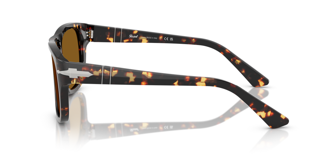 PERSOL PO3366S 985/33 58