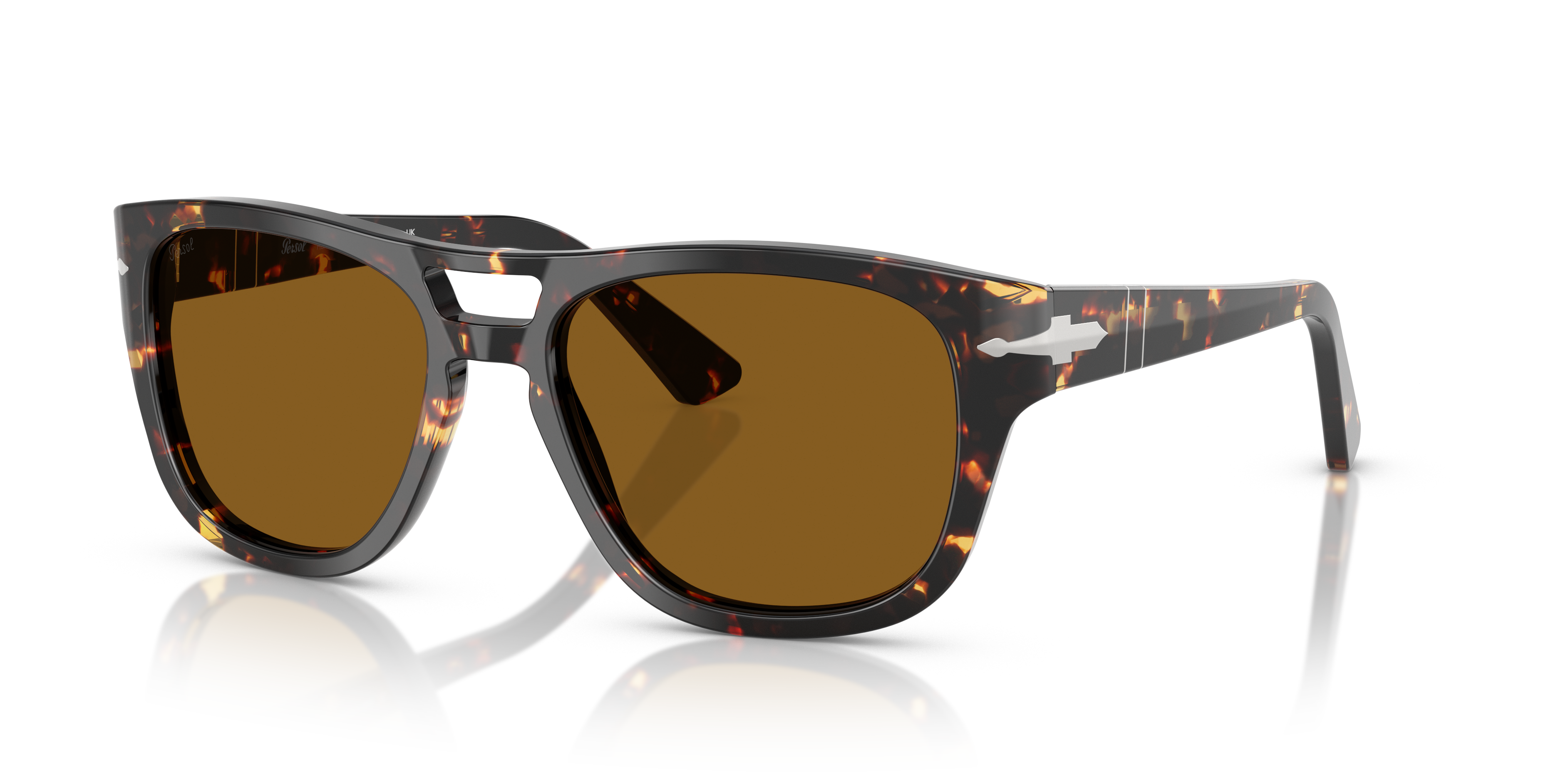 PERSOL PO3366S 985/33 58