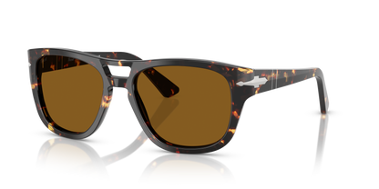 PERSOL PO3366S 985/33 58