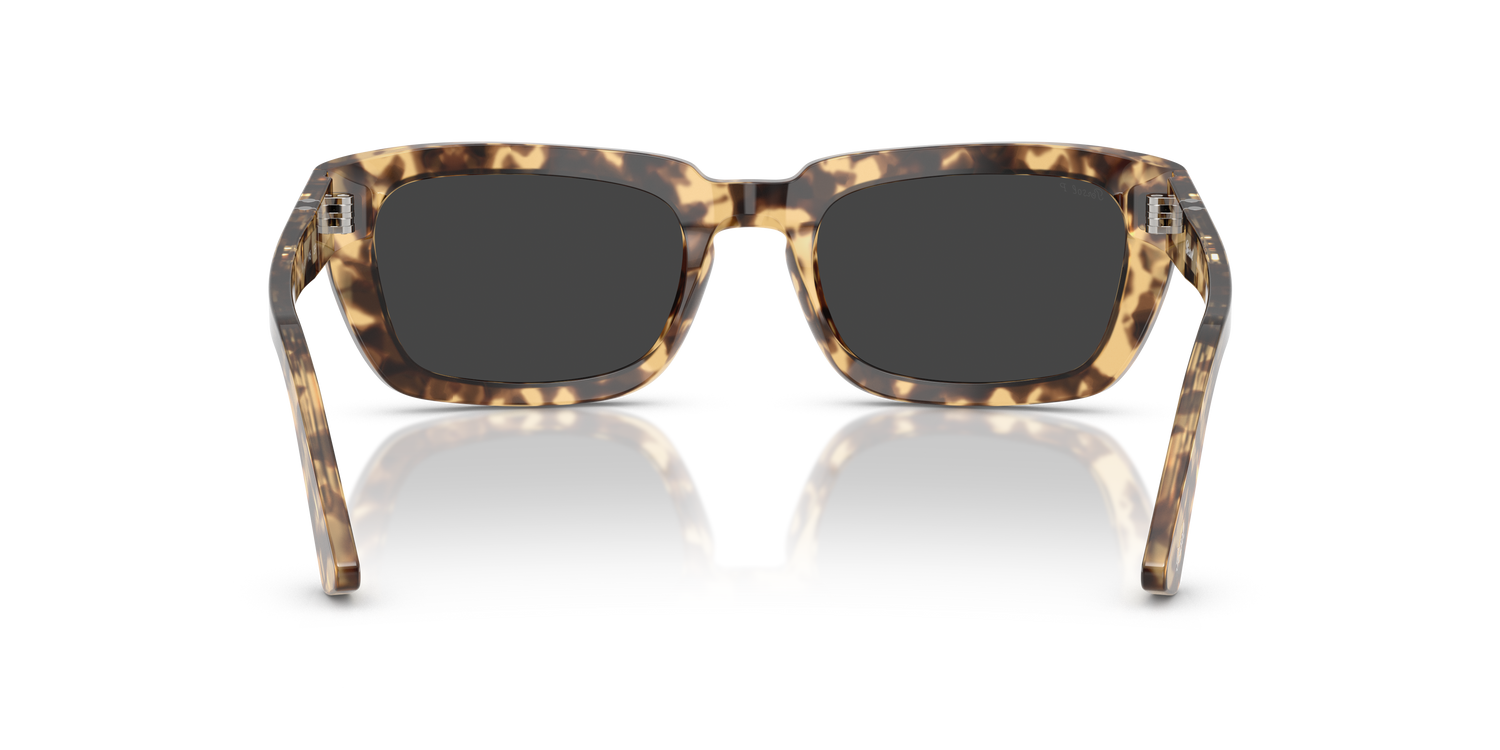 PERSOL PO3367S 105648 54