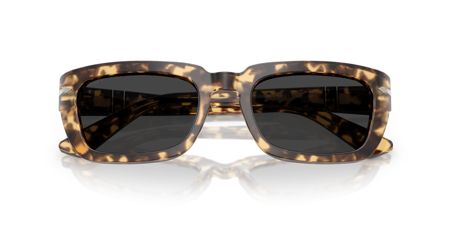 PERSOL PO3367S 105648 54