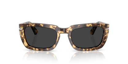 PERSOL PO3367S 105648 54