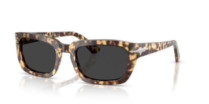 PERSOL PO3367S 105648 54