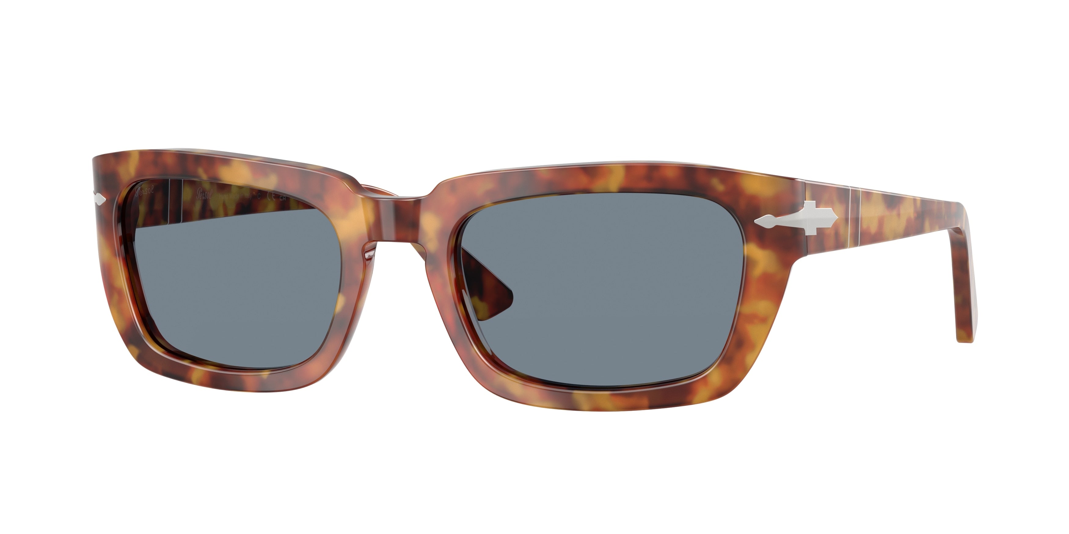 PERSOL PO3367S 106/56 54