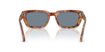 PERSOL PO3367S 106/56 54