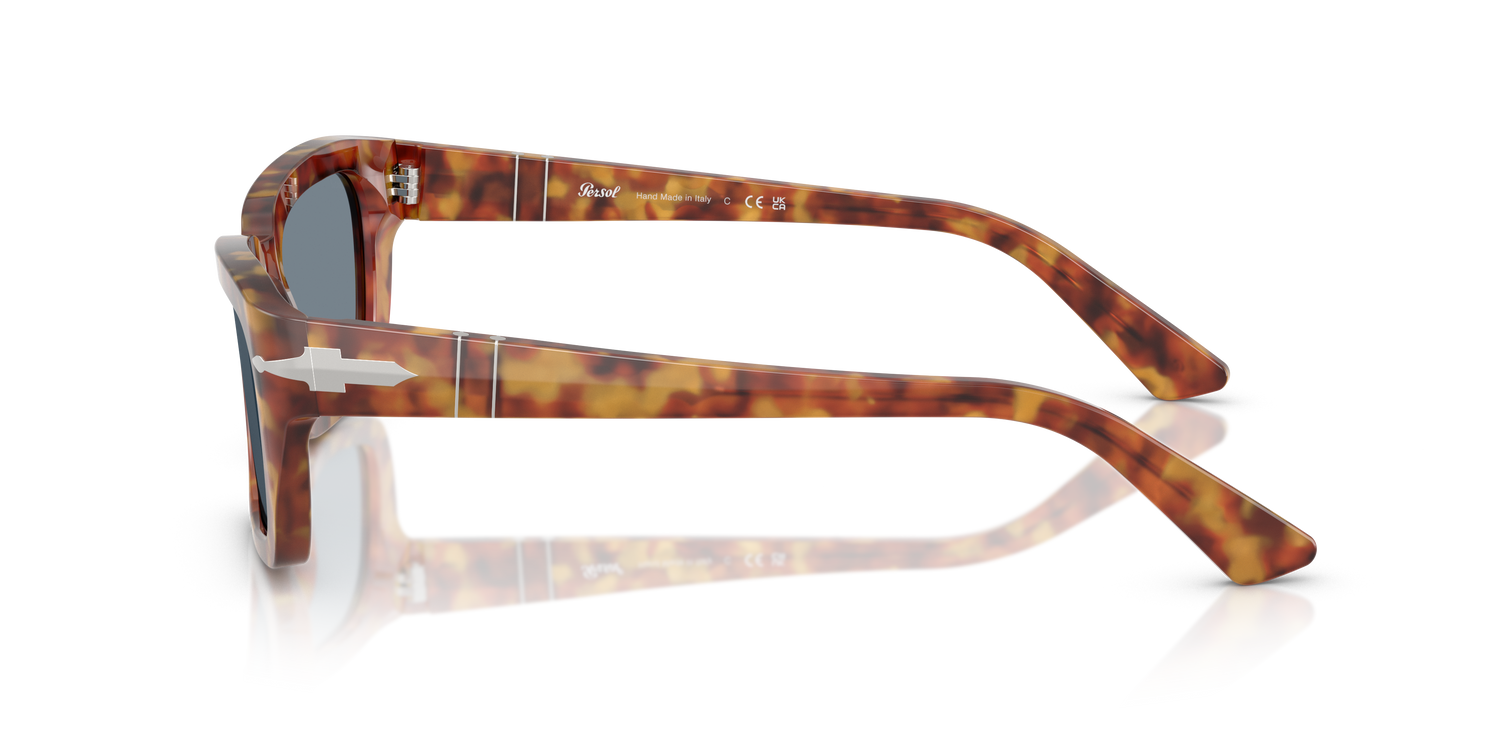 PERSOL PO3367S 106/56 54