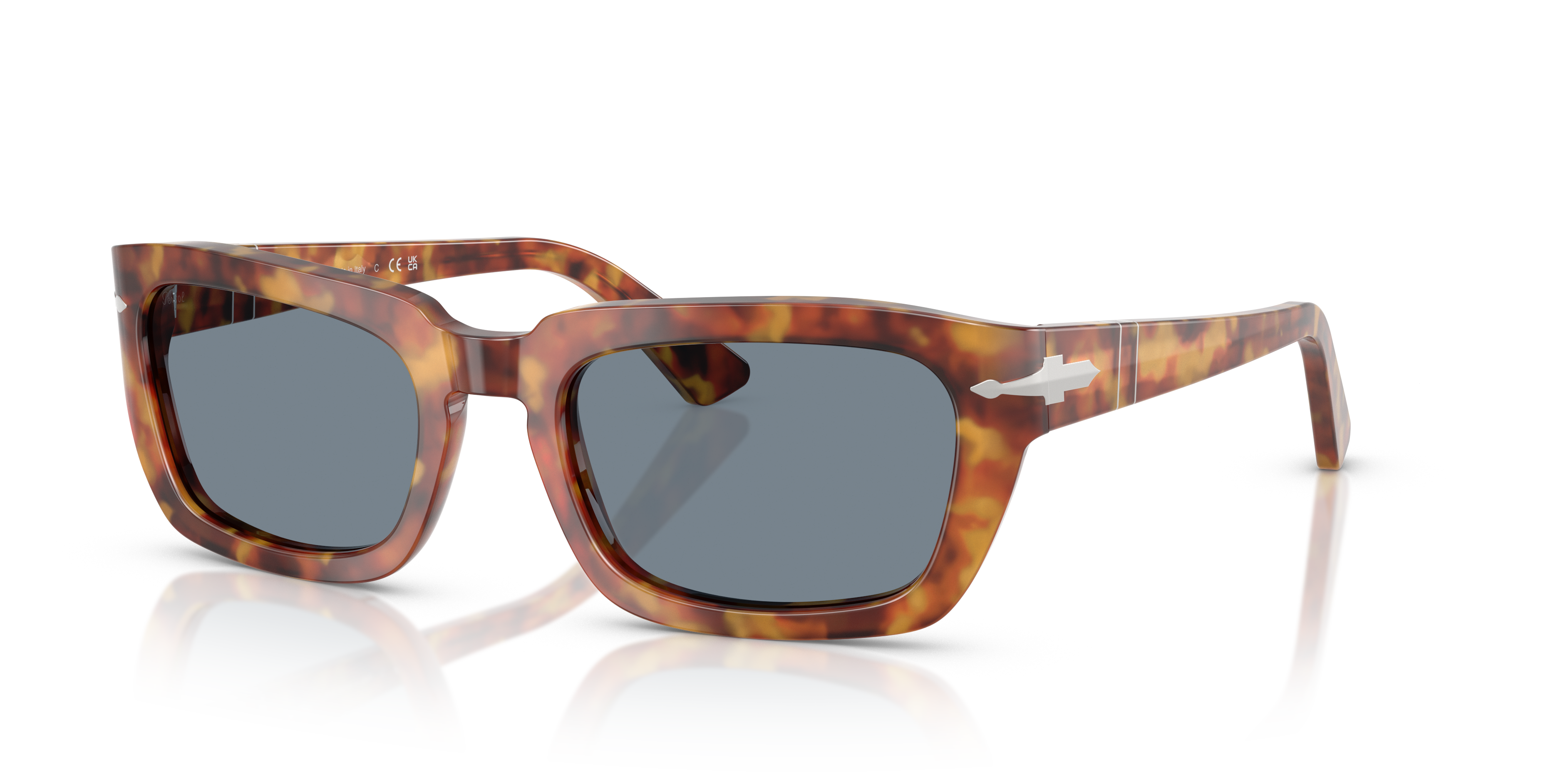 PERSOL PO3367S 106/56 54