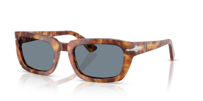 PERSOL PO3367S 106/56 54