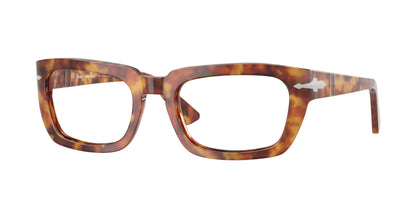 PERSOL PO3367S 106/GJ 54