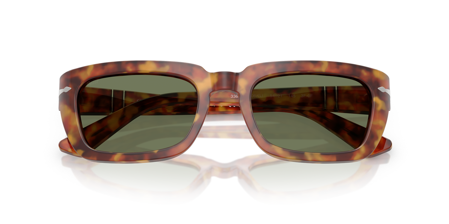 PERSOL PO3367S 106/GJ 54