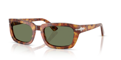 PERSOL PO3367S 106/GJ 54