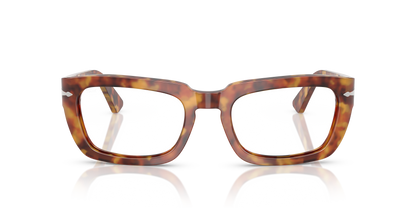 PERSOL PO3367S 106/GJ 54