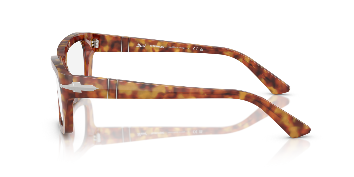 PERSOL PO3367S 106/GJ 54