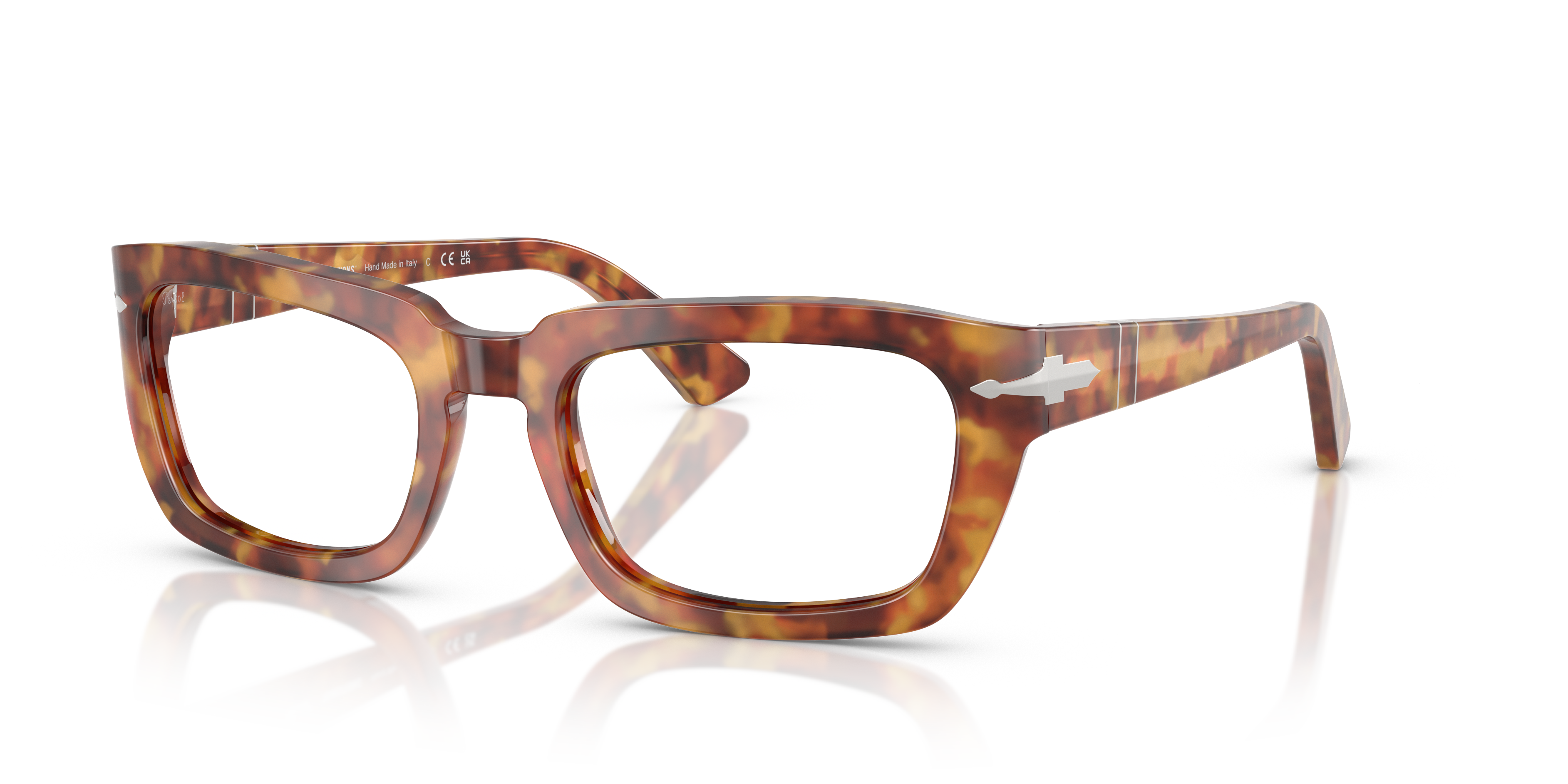 PERSOL PO3367S 106/GJ 54