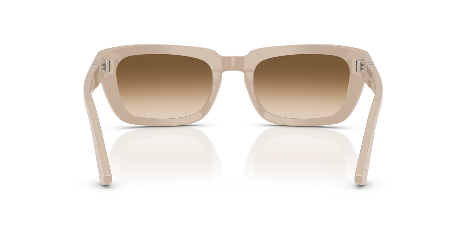 PERSOL PO3367S 119551 54