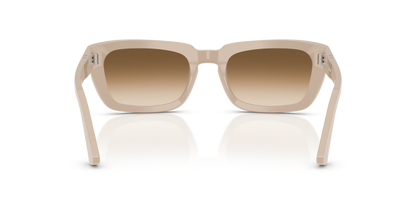 PERSOL PO3367S 119551 54