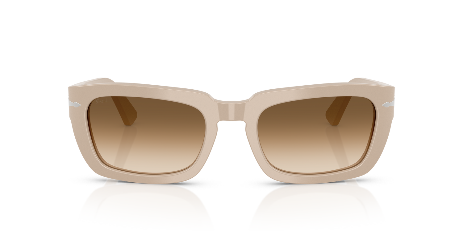 PERSOL PO3367S 119551 54