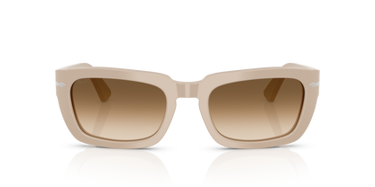 PERSOL PO3367S 119551 54