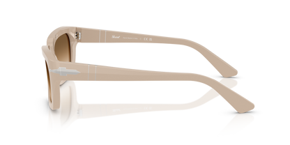 PERSOL PO3367S 119551 54