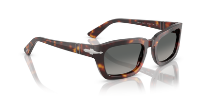PERSOL PO3367S 24/71 54