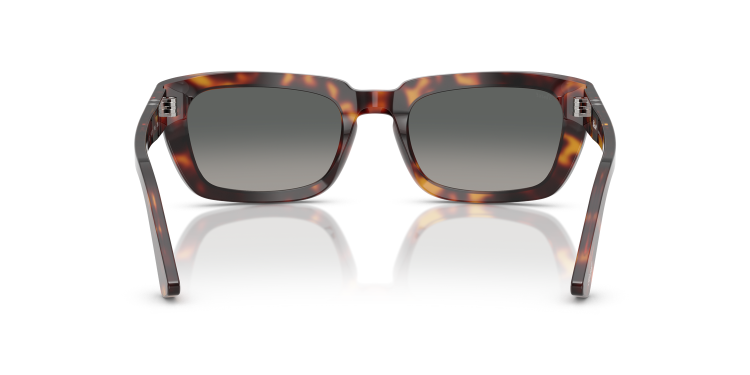 PERSOL PO3367S 24/71 54