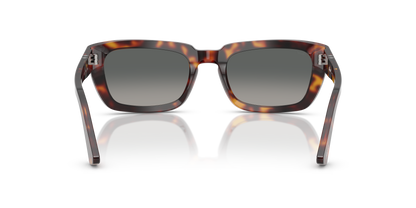 PERSOL PO3367S 24/71 54