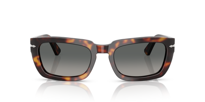 PERSOL PO3367S 24/71 54