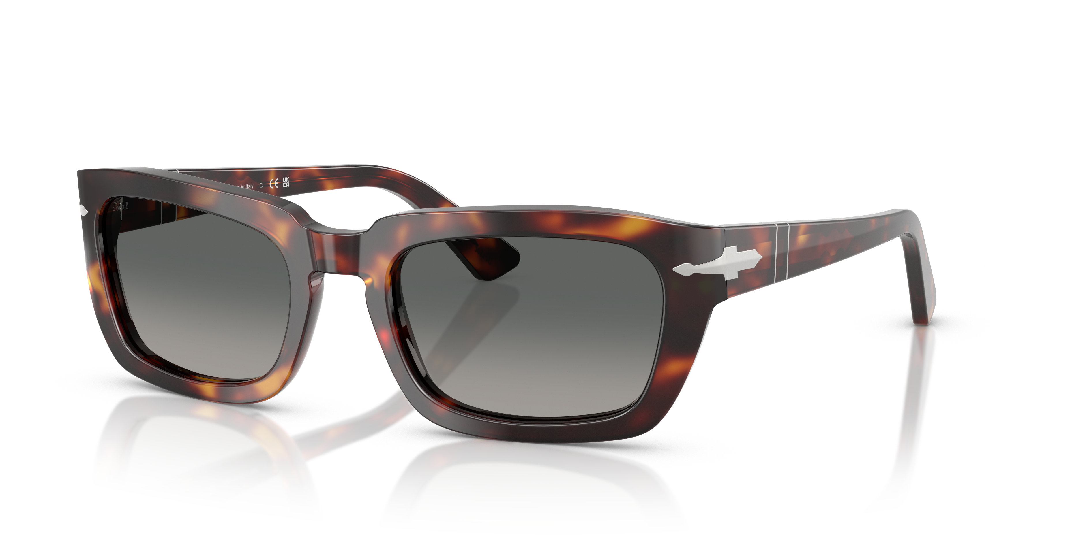 PERSOL PO3367S 24/71 54