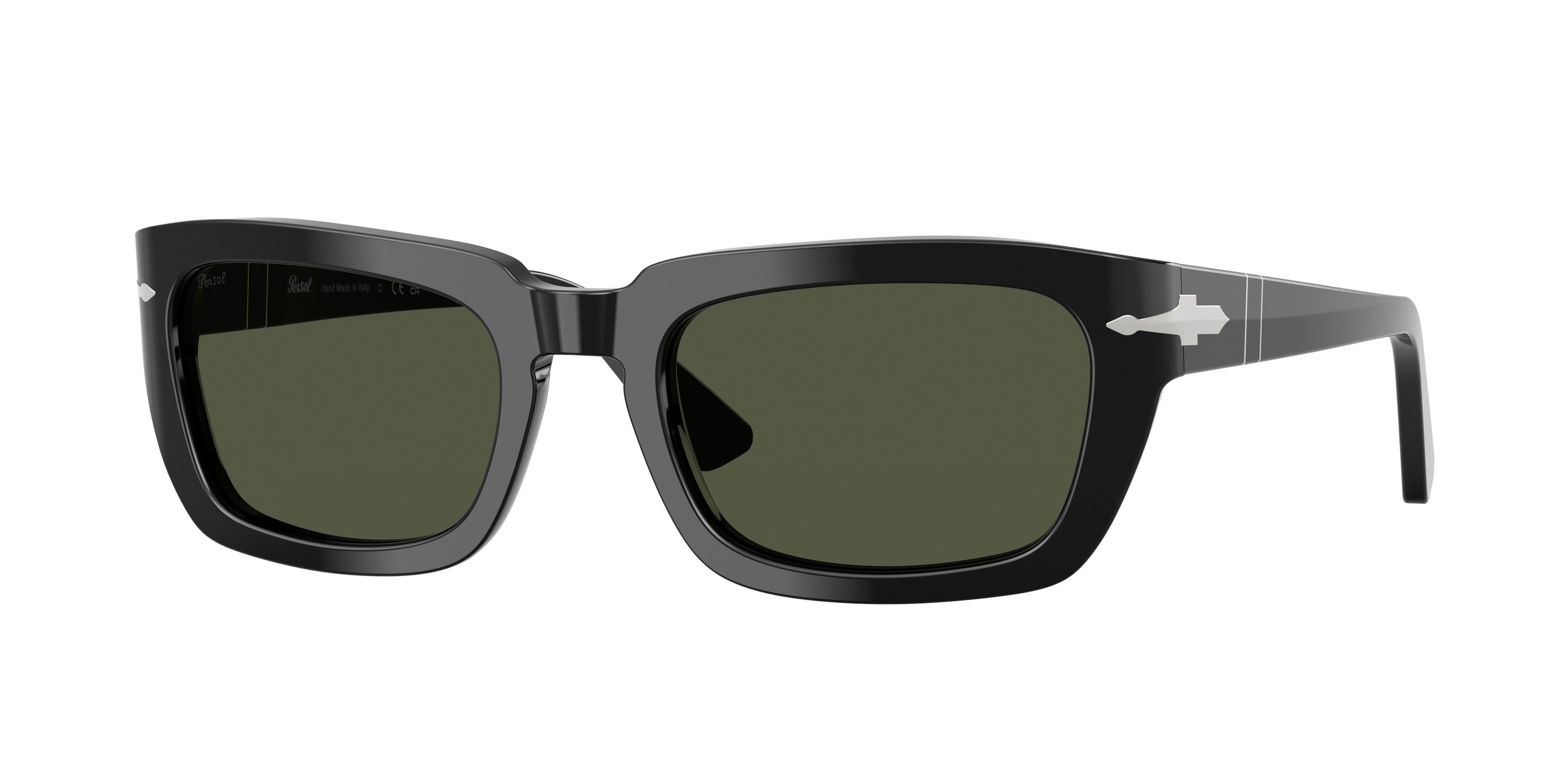PERSOL PO3367S 95/31 54