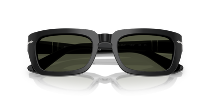 PERSOL PO3367S 95/31 54