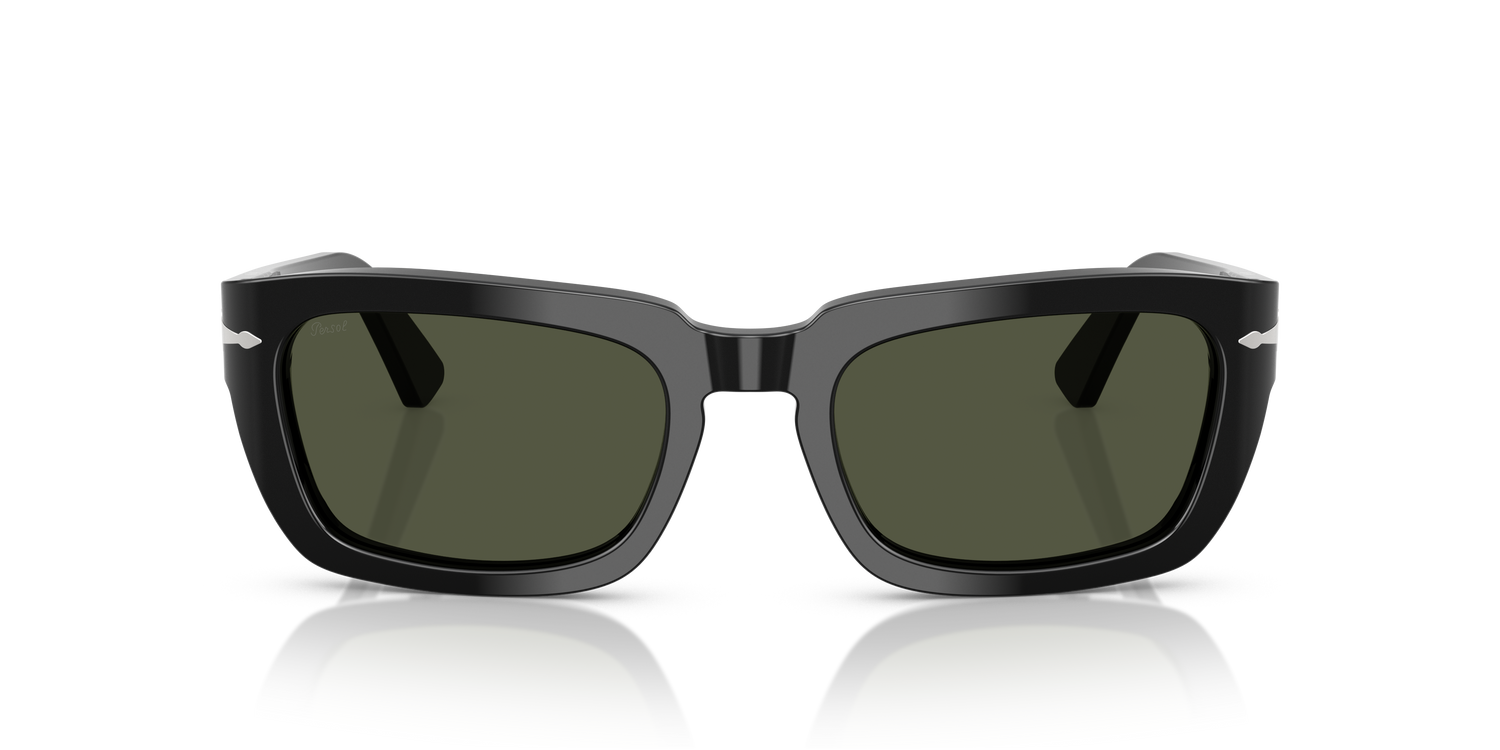 PERSOL PO3367S 95/31 54