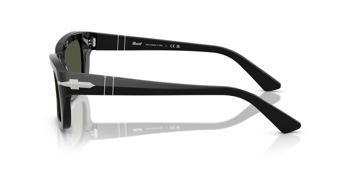 PERSOL PO3367S 95/31 54