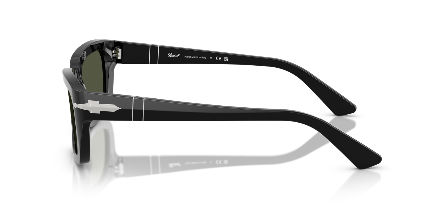 PERSOL PO3367S 95/31 54