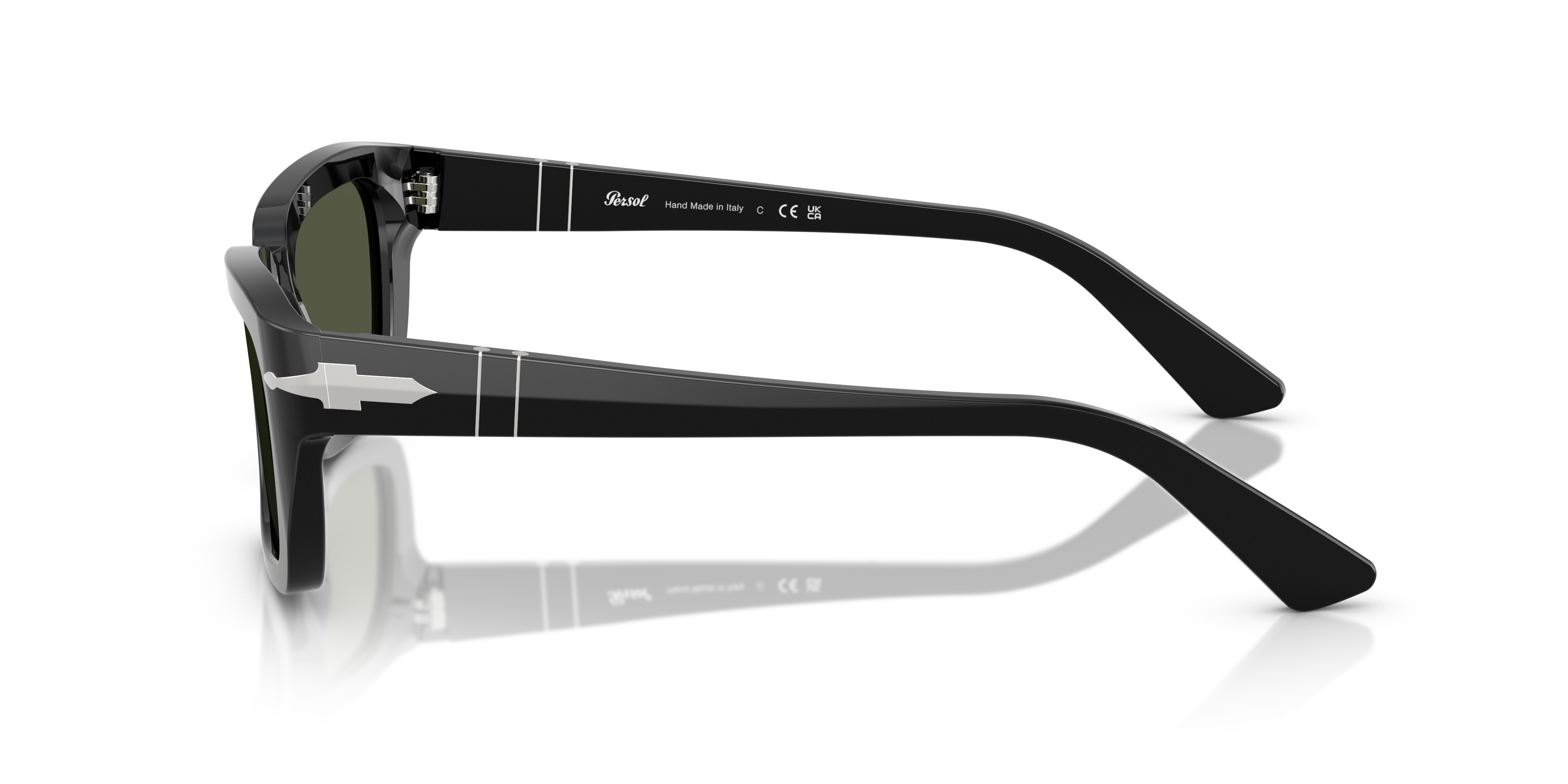 PERSOL PO3367S 95/31 54