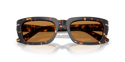 PERSOL PO3367S 985/53 54