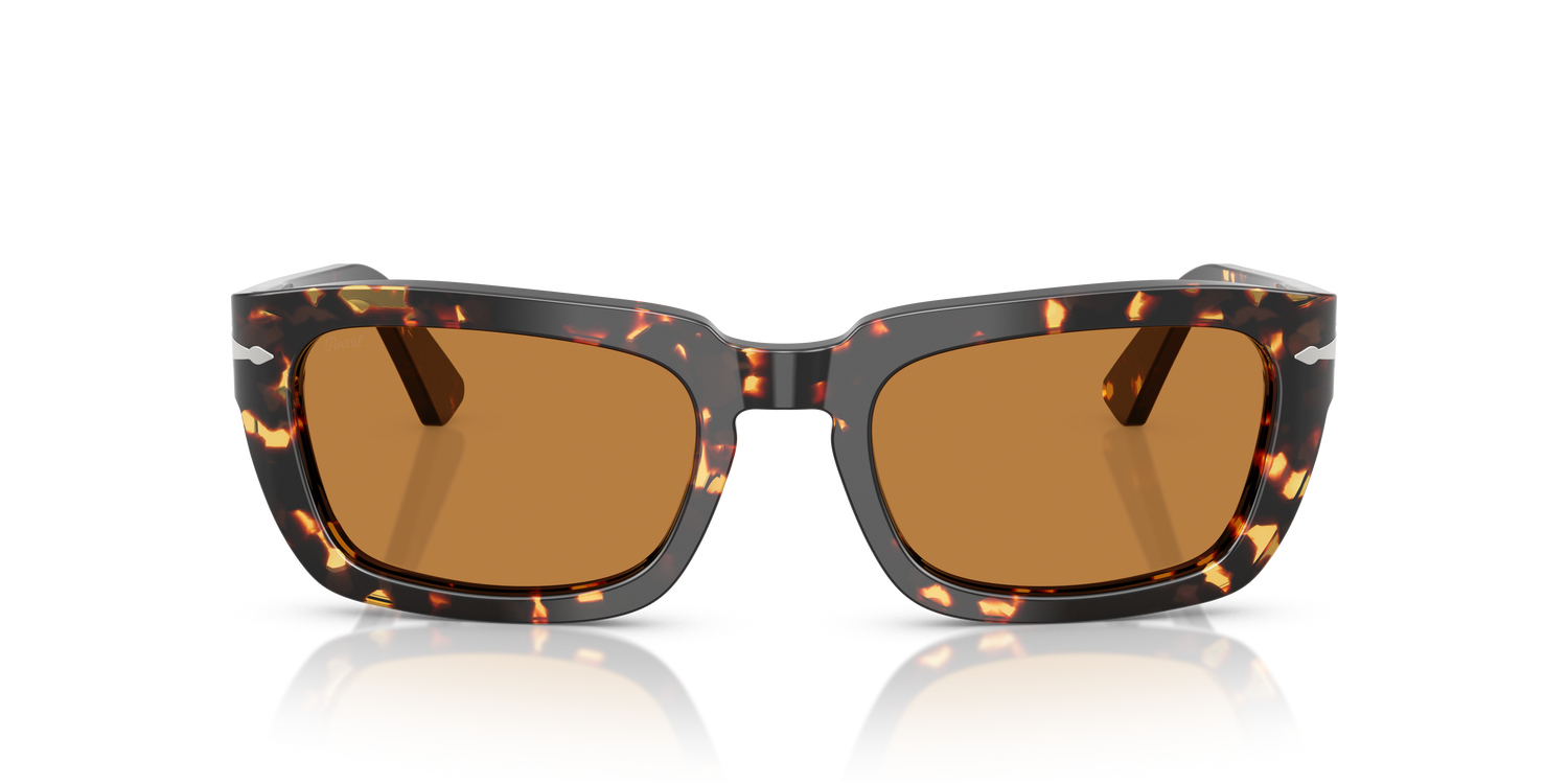 PERSOL PO3367S 985/53 54