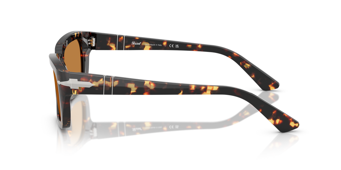 PERSOL PO3367S 985/53 54